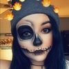 halloqueen
